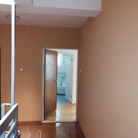 Aqua 11 Big Jagodina