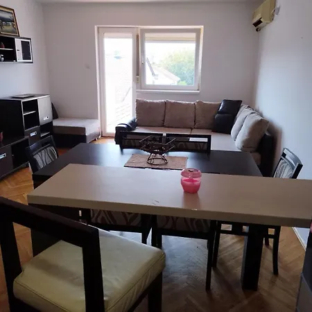 아파트 Aqua 11 Big *