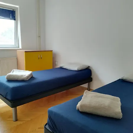 아파트 Aqua 11 Big *