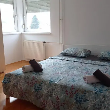 Aqua 11 Big 야고디나