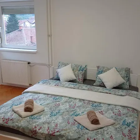 아파트 Aqua 11 Big *