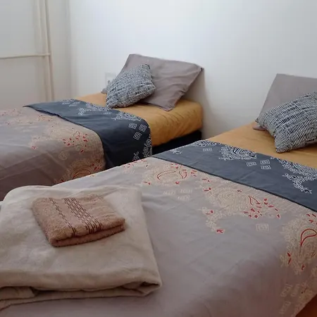 Aqua 11 Big 야고디나