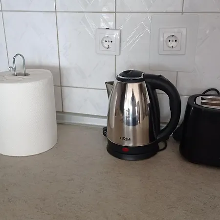 Aqua 11 Big * 야고디나